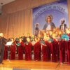 pokrov-18.10.2009 14